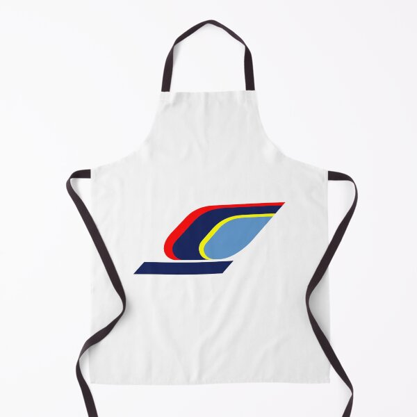 Item preview, Flame Peugeot Talbot Sport designed and sold by JPA-Graphisme.