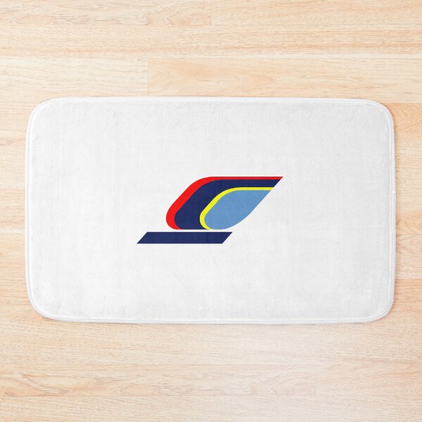Artikelvorschau, Flamme Peugeot Talbot Sport entworfen und verkauft von JPA-Graphisme.