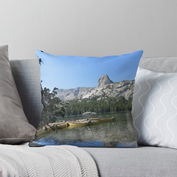 Item preview, Mammoth Lakes, CA designed and sold by DJWToday2.