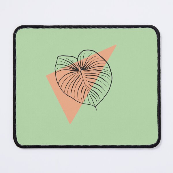 Item preview, Botanical Art - Monstera designed and sold by Garrington-Illu.