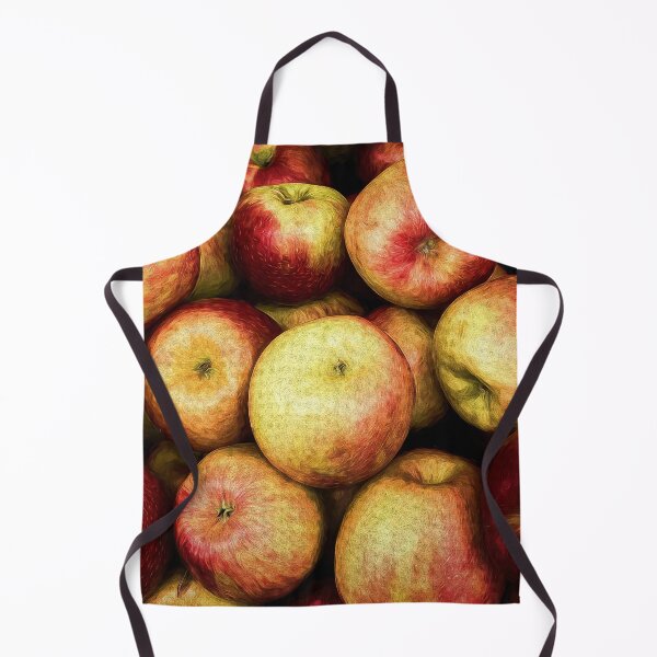 Item preview, Red on Arrival designed and sold by Steve Walser.