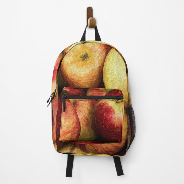Item preview, Red on Arrival designed and sold by Steve Walser.