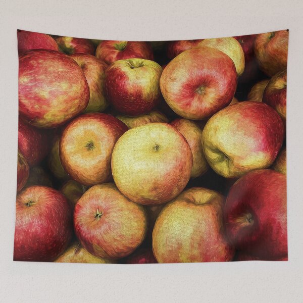 Item preview, Red on Arrival designed and sold by Steve Walser.