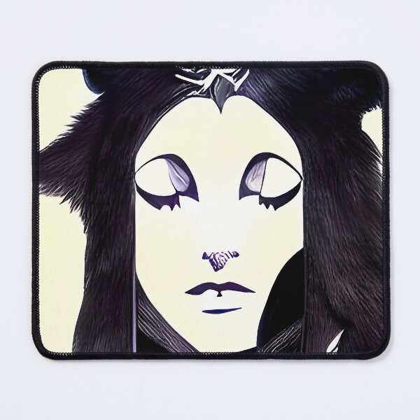 Item preview, Lupercalia designed and sold by vulpeshaman.