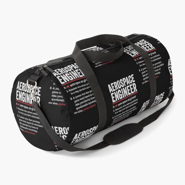 Item preview, Aerospace Engineer Funny Definition: Aerospace Engineer Gift - Aerospace Engineering designed and sold by Adexyl.