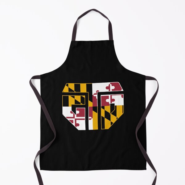 Item preview, GTD Baltimore made 3.0   designed and sold by HubmanCoop.
