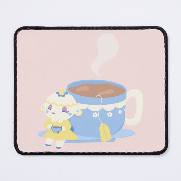 Item preview, Sweet Tia! designed and sold by JustJuliet.
