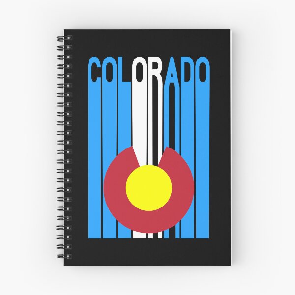 Item preview, Colorado Transplant  designed and sold by EllasTees.