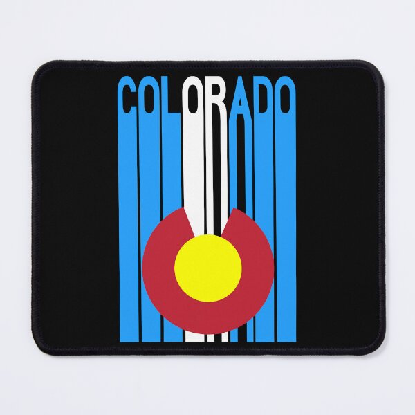 Item preview, Colorado Transplant designed and sold by EllasTees.