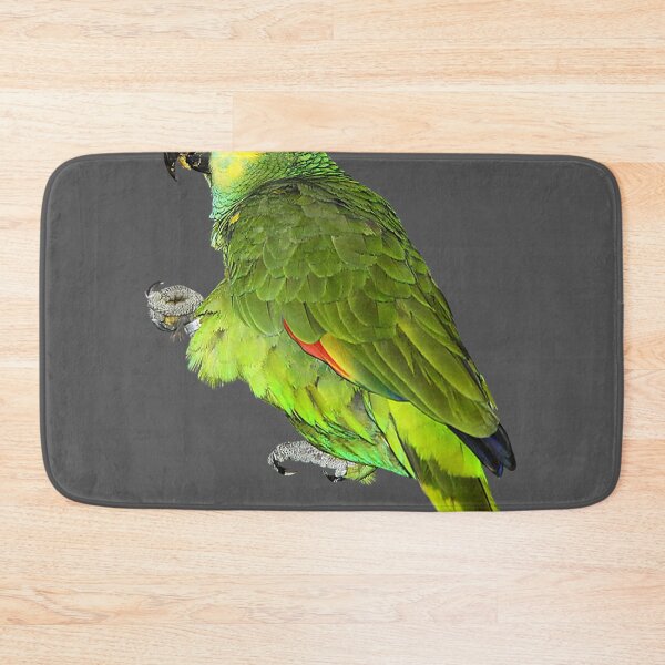 Item preview, Parrot designed and sold by saryxyvuk.