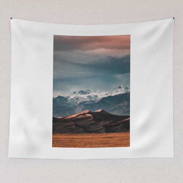 Item preview, Hermoso fondo de transporte de Colorado designed and sold by monteartist.