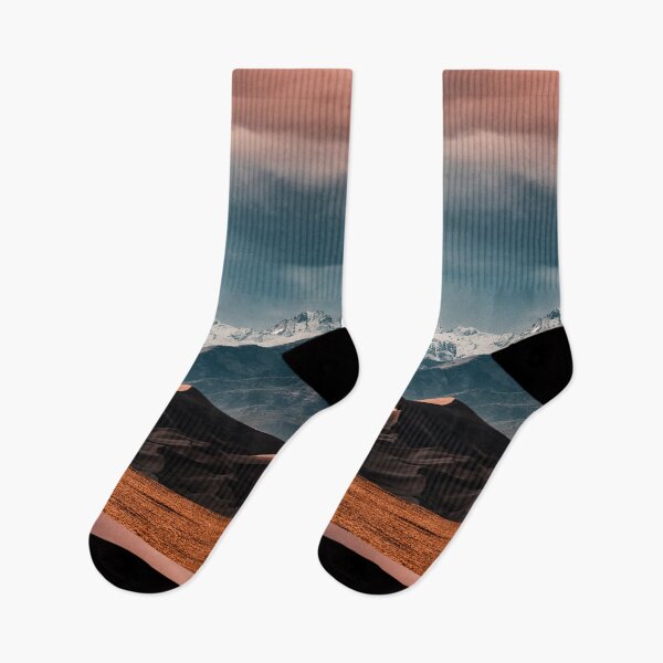 Item preview, Hermoso fondo de transporte de Colorado designed and sold by monteartist.