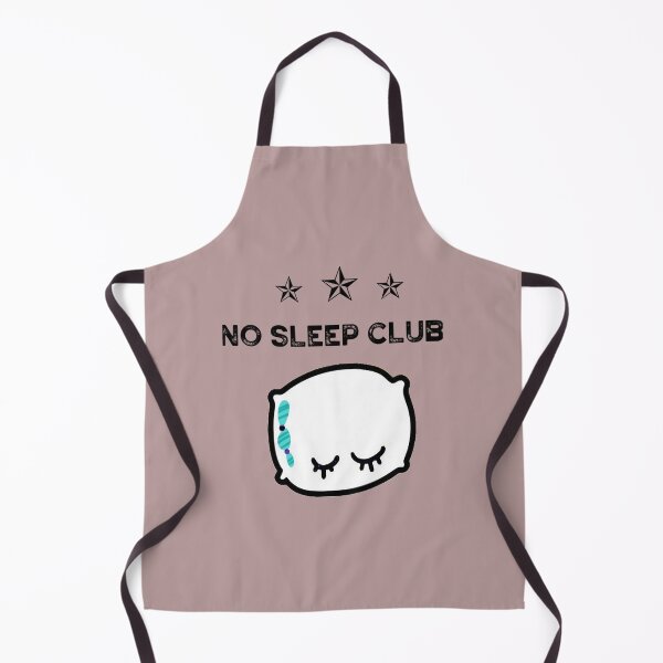 Item preview, Awesome Since Retro No Sleep Club For Fans Gift Men Women   designed and sold by HubmanCoop.