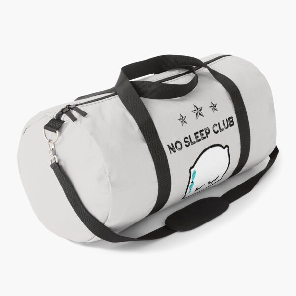 Item preview, Awesome Since Retro No Sleep Club For Fans Gift Men Women   designed and sold by HubmanCoop.