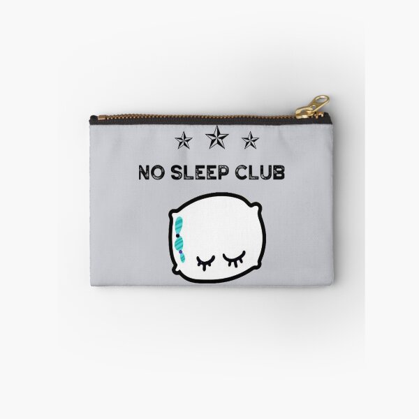 Item preview, Awesome Since Retro No Sleep Club For Fans Gift Men Women   designed and sold by HubmanCoop.