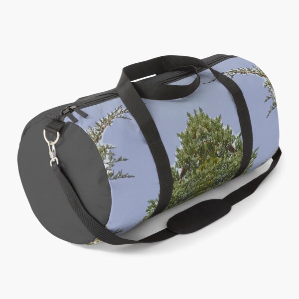 Item preview, Dancing Firs Sky designed and sold by KazM.