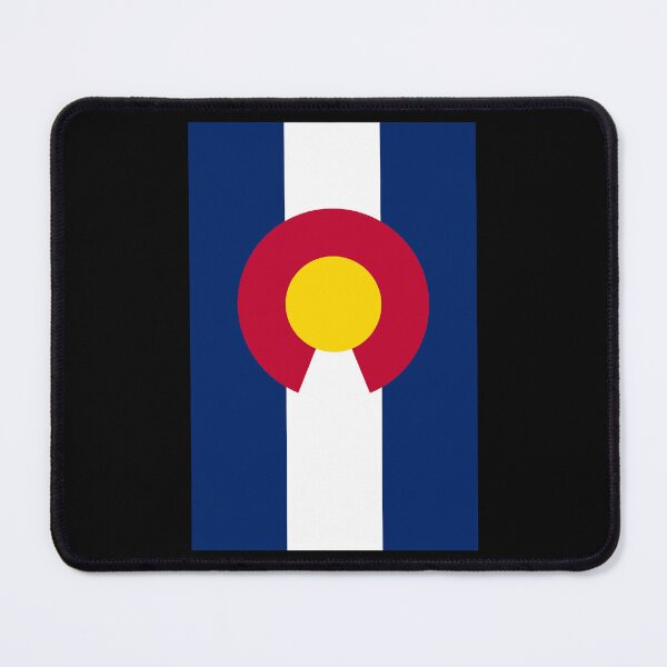 Item preview, Colorado Transplant designed and sold by EllasTees.
