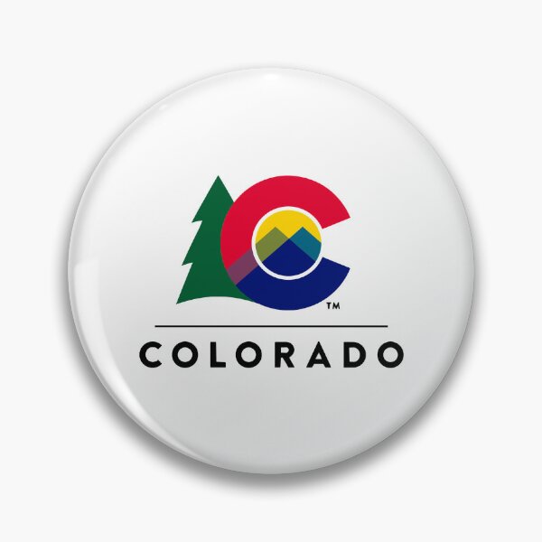 Item preview, Colorado Transplant  designed and sold by EllasTees.