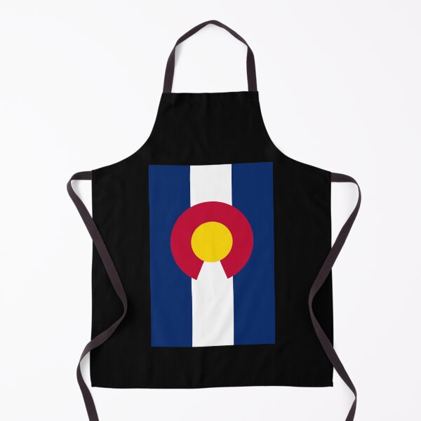 Item preview, Colorado Transplant designed and sold by EllasTees.