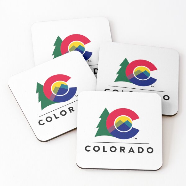 Item preview, Colorado Transplant  designed and sold by EllasTees.
