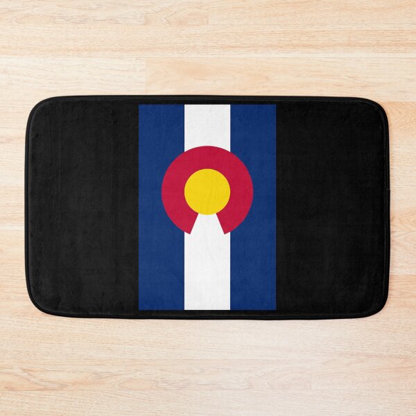 Item preview, Colorado Transplant  designed and sold by EllasTees.