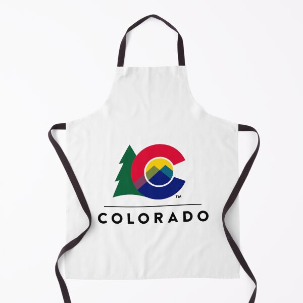 Item preview, Colorado Transplant designed and sold by EllasTees.