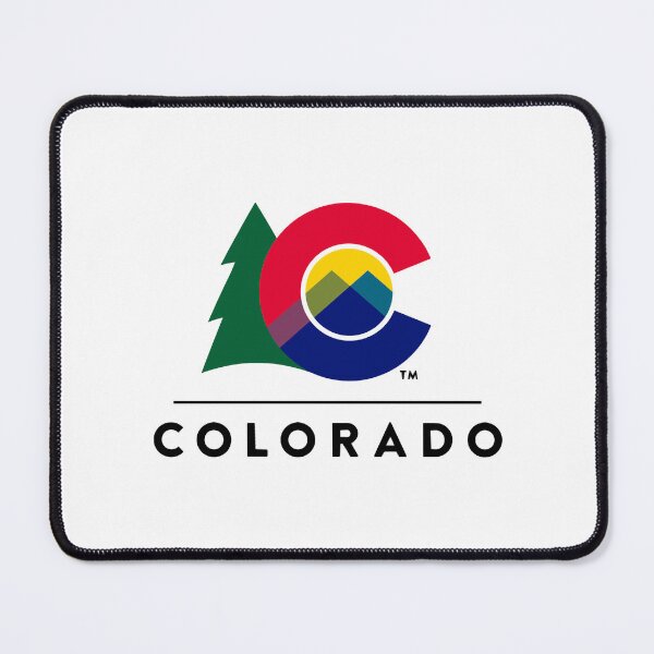 Item preview, Colorado Transplant designed and sold by EllasTees.
