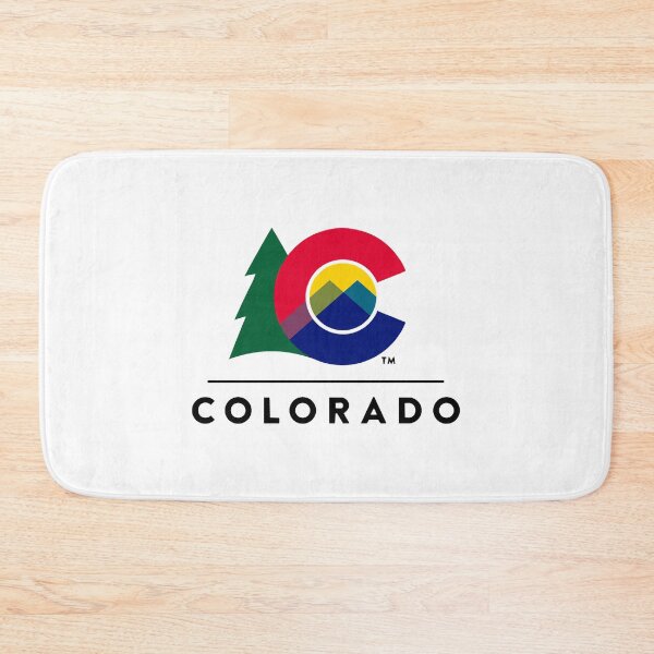Item preview, Colorado Transplant  designed and sold by EllasTees.