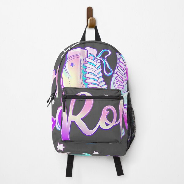 Item preview, Kids 12 Years Old Birthday Girl Rolling Into 12th Bday Theme designed and sold by saryxyvuk.