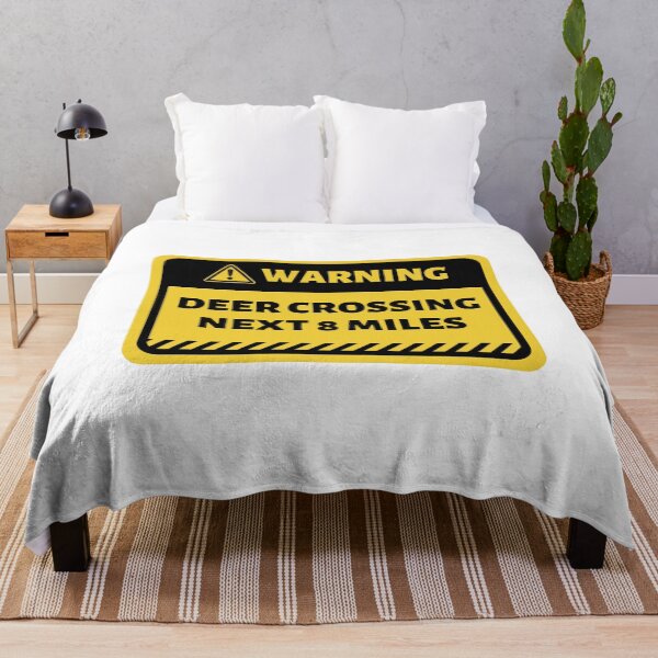 Item preview, Funny Product Warning Label designed and sold by Mawter.