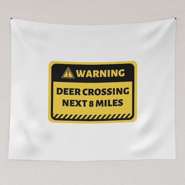 Item preview, Funny Product Warning Label designed and sold by Mawter.