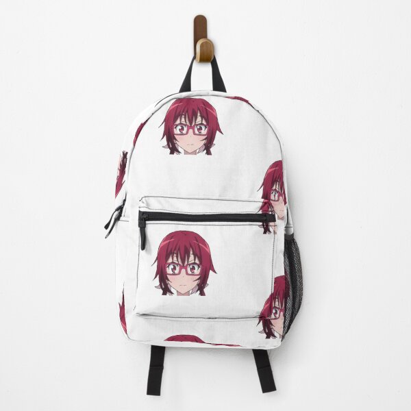 Item preview,  Uzaki-chan Wants to Hang Out designed and sold by anime-022.