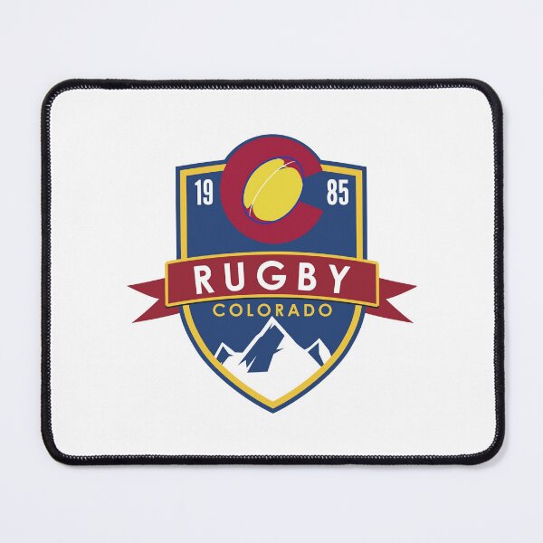 Item preview, Colorado Transplant designed and sold by EllasTees.