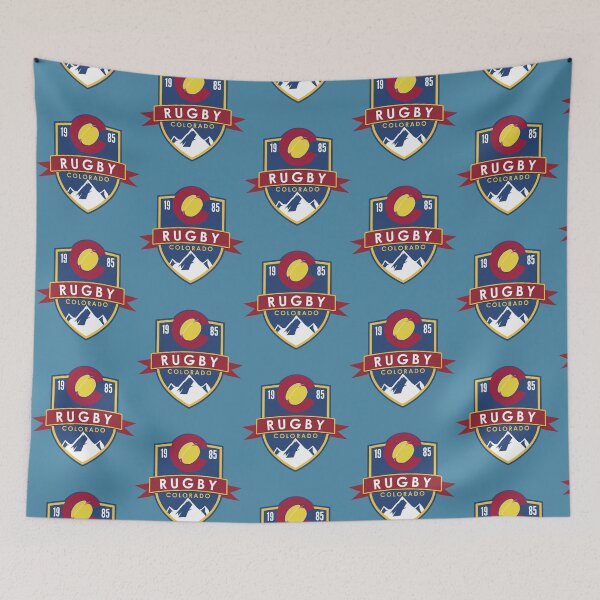 Item preview, Colorado Transplant  designed and sold by EllasTees.