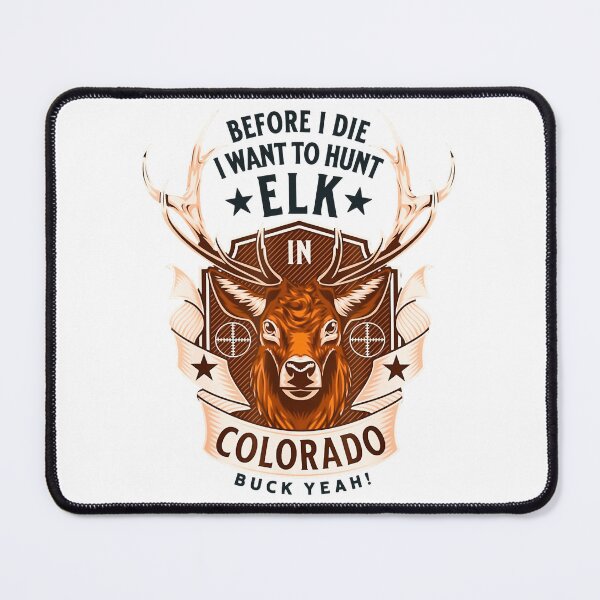 Item preview, Colorado Transplant designed and sold by EllasTees.