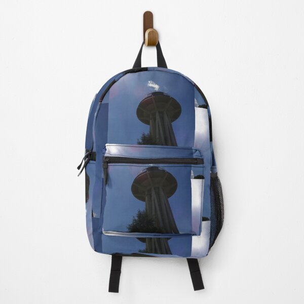Item preview, What's this  designed and sold by walterfest.