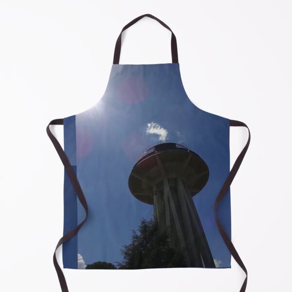 Item preview, What's this designed and sold by walterfest.