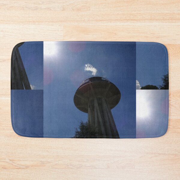 Item preview, What's this designed and sold by walterfest.