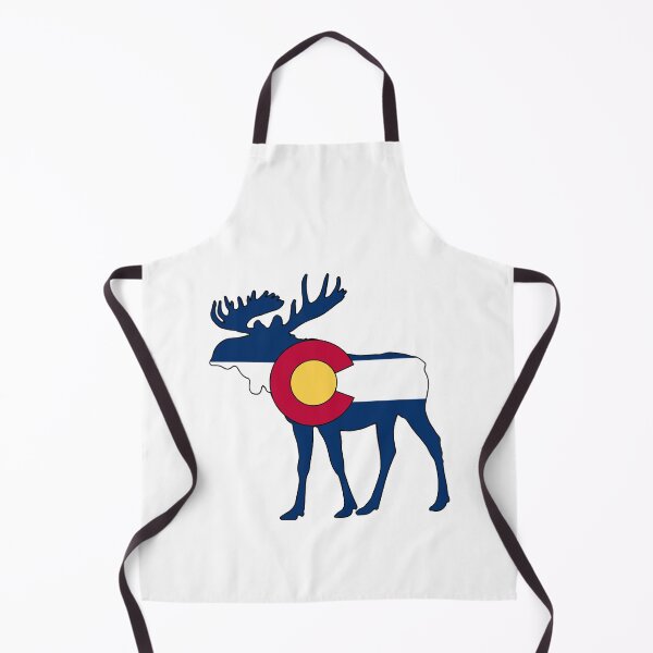 Item preview, Colorado Transplant designed and sold by EllasTees.