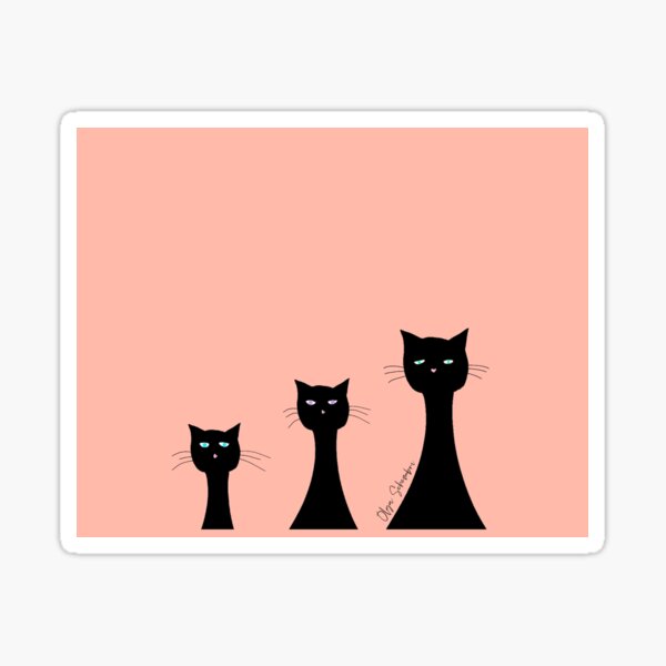 Domestic Short-haired Cat Whiskers Ravenpaw Warriors PNG, Clipart, Animals,  Black Cat, Carnivoran, Cartoon, Cat Free