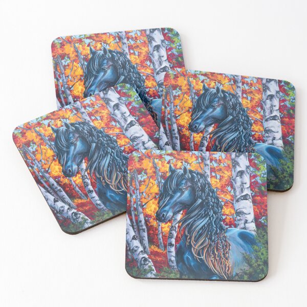 Item preview, Autumn Splendor designed and sold by ArtbyJessi37.