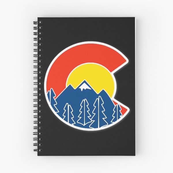 Item preview, Colorado Transplant  designed and sold by EllasTees.