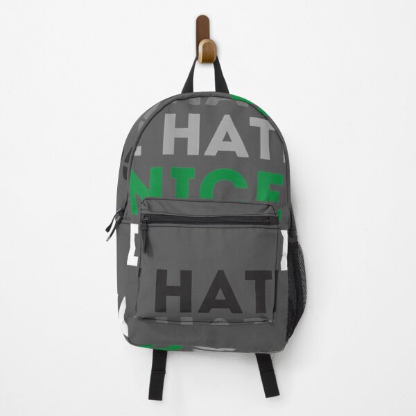 Item preview, I Hate Golf Nice Shot I Love Golf - Golfing Lover & Golf designed and sold by saryxyvuk.