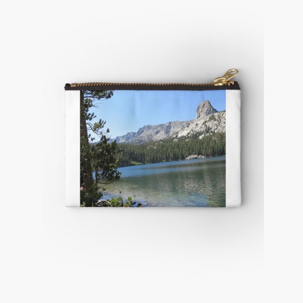 Item preview, Lake George, Mammoth Lakes, CA designed and sold by DJWToday2.