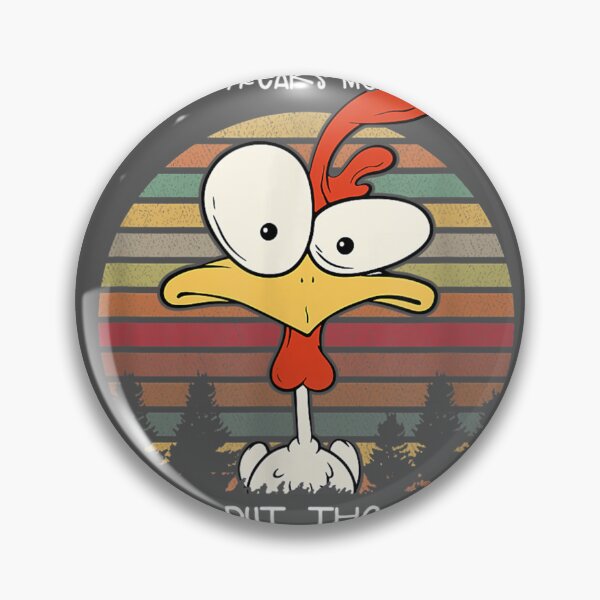 Item preview, i am currently unsupervised i know it freaks me out too but designed and sold by saryxyvuk.