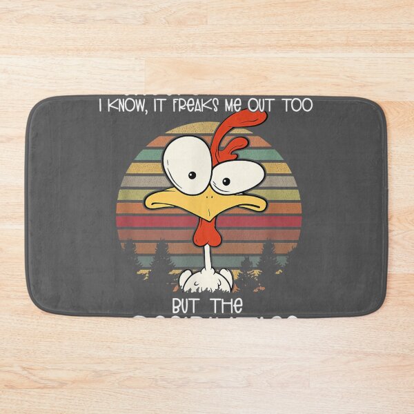 Item preview, i am currently unsupervised i know it freaks me out too but designed and sold by saryxyvuk.