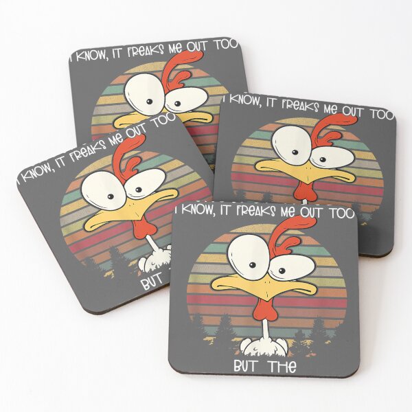 Item preview, i am currently unsupervised i know it freaks me out too but designed and sold by saryxyvuk.