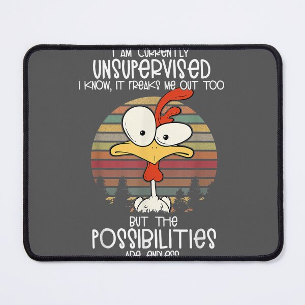 Item preview, i am currently unsupervised i know it freaks me out too but designed and sold by saryxyvuk.