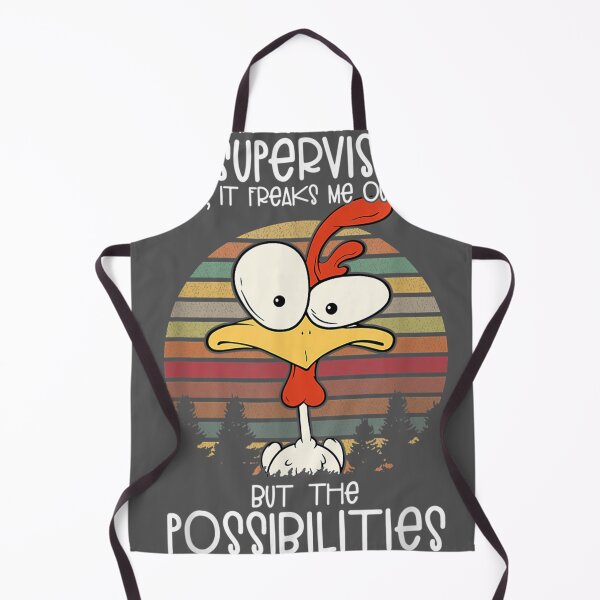 Item preview, i am currently unsupervised i know it freaks me out too but designed and sold by saryxyvuk.