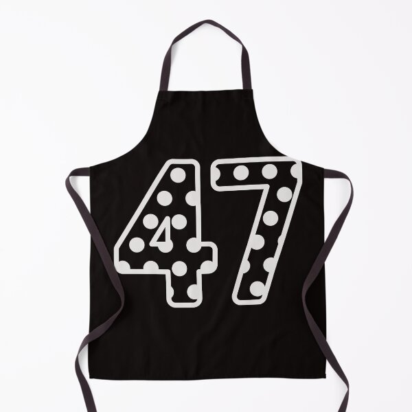 Item preview, FORTY SEVEN designed and sold by GODLOVES by Isaiah .